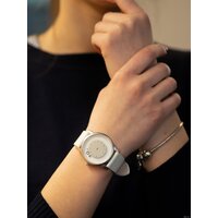 Наручные часы Луч Dot 78440327 - Превью изображения №6 — Интернет-магазин Time-Shop