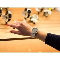 Наручные часы Луч Dot 78440327 - Превью изображения №5 — Интернет-магазин Time-Shop