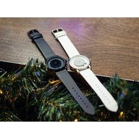 Наручные часы Луч Dot 78440327 - Превью изображения №9 — Интернет-магазин Time-Shop