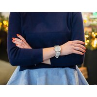 Наручные часы Луч Dot 78440327 - Превью изображения №4 — Интернет-магазин Time-Shop