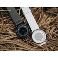 Наручные часы Луч Dot 78440327 - Превью изображения №11 — Интернет-магазин Time-Shop