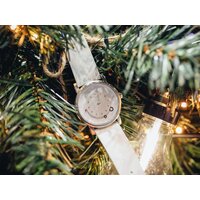 Наручные часы Луч Dot 78440327 - Превью изображения №7 — Интернет-магазин Time-Shop