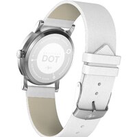 Наручные часы Луч Dot 78440327 - Превью изображения №3 — Интернет-магазин Time-Shop