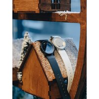 Наручные часы Луч Dot 78440327 - Превью изображения №10 — Интернет-магазин Time-Shop