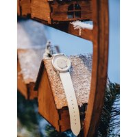 Наручные часы Луч Dot 78440327 - Превью изображения №8 — Интернет-магазин Time-Shop