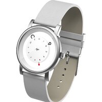 Наручные часы Луч Dot 78440327 - Превью изображения №2 — Интернет-магазин Time-Shop