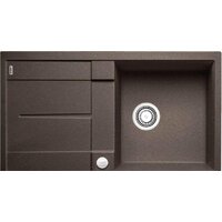 Blanco Metra 5 S (кофе) [515041]