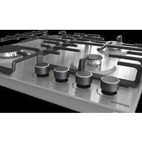 Варочная панель Gorenje G642ABX - Превью изображения №6 — Интернет-магазин Time-Shop