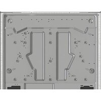 Варочная панель Gorenje G642ABX - Превью изображения №2 — Интернет-магазин Time-Shop