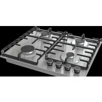 Варочная панель Gorenje G642ABX - Превью изображения №3 — Интернет-магазин Time-Shop