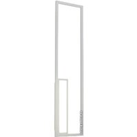 Mantra Boutique 7663