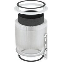 Очиститель воздуха Levoit Core 300S - Превью изображения №5 — Интернет-магазин Time-Shop