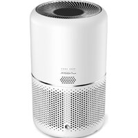 Очиститель воздуха Levoit Core 300S - Превью изображения №2 — Интернет-магазин Time-Shop