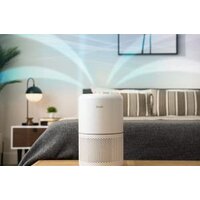 Очиститель воздуха Levoit Core 300S - Превью изображения №7 — Интернет-магазин Time-Shop