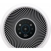 Очиститель воздуха Levoit Core 300S - Превью изображения №4 — Интернет-магазин Time-Shop