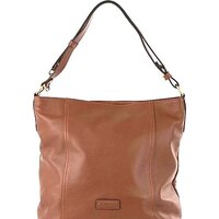 Francesco Molinary 513-16464-032-BRW (коричневый)