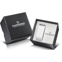 Наручные часы Candino Gents Classic Timeless C4762/3 - Превью изображения №3 — Интернет-магазин Time-Shop