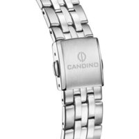 Наручные часы Candino Gents Classic Timeless C4762/3 - Превью изображения №2 — Интернет-магазин Time-Shop