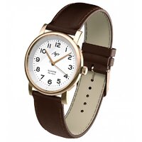 Наручные часы Луч 78447390 - Превью изображения №2 — Интернет-магазин Time-Shop