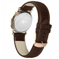 Наручные часы Луч 78447390 - Превью изображения №3 — Интернет-магазин Time-Shop