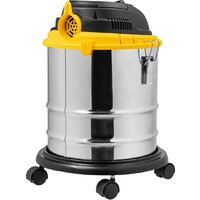 Пылесос Garvill VC1200-20MS - Превью изображения №3 — Интернет-магазин Time-Shop