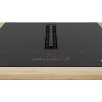 Варочная панель Bosch Serie 6 PVQ711H26E - Превью изображения №4 — Интернет-магазин Time-Shop