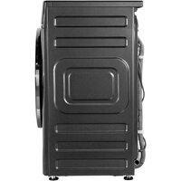 Стирально-сушильная машина Pioneer WMD-140801MDG - Превью изображения №3 — Интернет-магазин Time-Shop