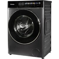 Стирально-сушильная машина Pioneer WMD-140801MDG - Превью изображения №2 — Интернет-магазин Time-Shop