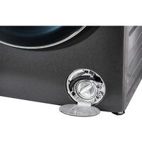 Стирально-сушильная машина Pioneer WMD-140801MDG - Превью изображения №6 — Интернет-магазин Time-Shop