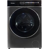 Pioneer WMD-140801MDG