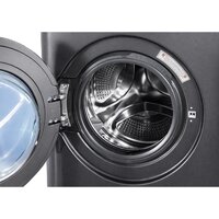 Стирально-сушильная машина Pioneer WMD-140801MDG - Превью изображения №5 — Интернет-магазин Time-Shop