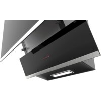 Кухонная вытяжка Korting KHC 65070 GN - Превью изображения №3 — Интернет-магазин Time-Shop