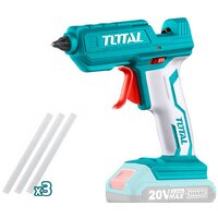 Термоклеевые пистолеты