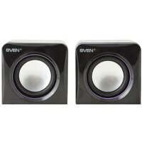 Акустика SVEN 315 - Превью изображения №2 — Интернет-магазин Time-Shop