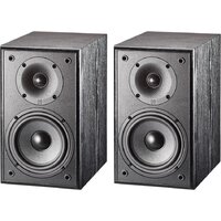 Radiotehnika Alfa 1.01