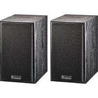 Полочная акустика Radiotehnika Alfa 1.01 - Превью изображения №2 — Интернет-магазин Time-Shop