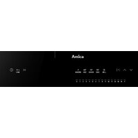 Варочная панель Amica PIT6540PHTSUN 3.0 - Превью изображения №5 — Интернет-магазин Time-Shop