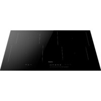 Варочная панель Amica PIT6540PHTSUN 3.0 - Превью изображения №2 — Интернет-магазин Time-Shop