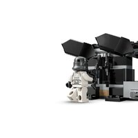 Конструктор LEGO Star Wars Боевой набор Смертельный солдат и Ночной солдат 75412 - Превью изображения №7 — Интернет-магазин Time-Shop