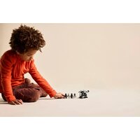 Конструктор LEGO Star Wars Боевой набор Смертельный солдат и Ночной солдат 75412 - Превью изображения №11 — Интернет-магазин Time-Shop