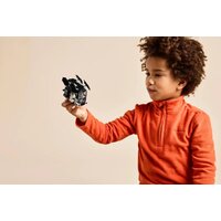 Конструктор LEGO Star Wars Боевой набор Смертельный солдат и Ночной солдат 75412 - Превью изображения №9 — Интернет-магазин Time-Shop