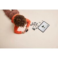 Конструктор LEGO Star Wars Боевой набор Смертельный солдат и Ночной солдат 75412 - Превью изображения №12 — Интернет-магазин Time-Shop