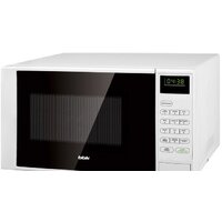 BBK 20MWS-728S/W