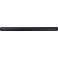 Саундбар Samsung HW-Q600H - Превью изображения №3 — Интернет-магазин Time-Shop