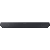 Саундбар Samsung HW-Q600H - Превью изображения №4 — Интернет-магазин Time-Shop