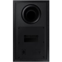 Саундбар Samsung HW-Q600H - Превью изображения №12 — Интернет-магазин Time-Shop