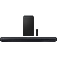 Саундбар Samsung HW-Q600H - Превью изображения №14 — Интернет-магазин Time-Shop