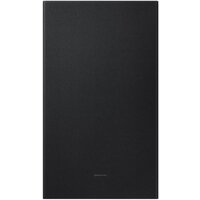 Саундбар Samsung HW-Q600H - Превью изображения №11 — Интернет-магазин Time-Shop