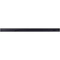 Саундбар Samsung HW-Q600H - Превью изображения №5 — Интернет-магазин Time-Shop