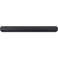 Саундбар Samsung HW-Q600H - Превью изображения №7 — Интернет-магазин Time-Shop
